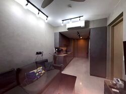 The Tapestry (D18), Condominium #600783641